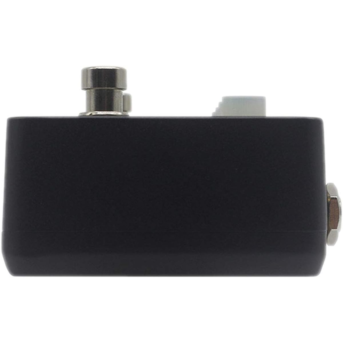 Hotone Binary IR Cab Simulator Pedal
