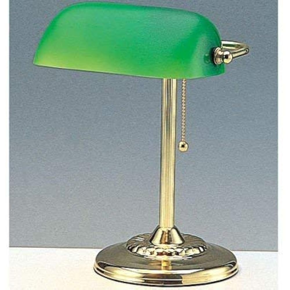 Tokyo Metal Industry Bunker Lamp E26 TL-118GZ