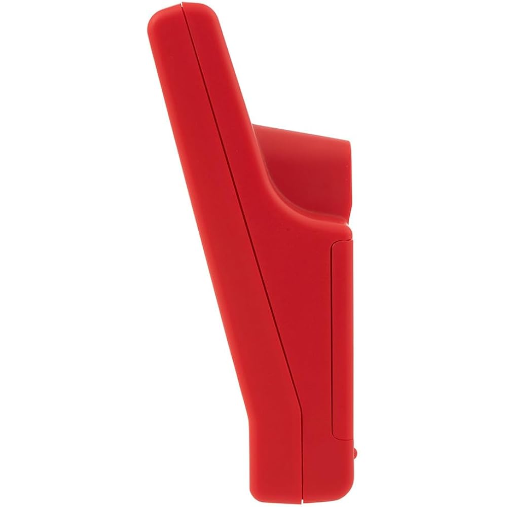 Pro Gear PRGR Practice Equipment RED EYES POCKET HS-130