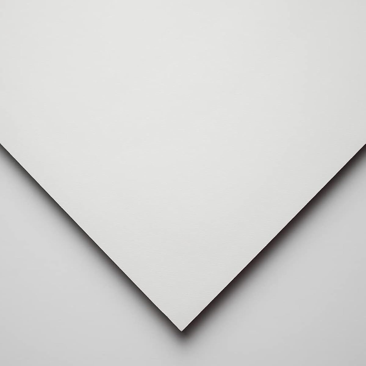 Fab Artistico Xwht Block 140Lb Hp 5X7 25Sht by Fabriano