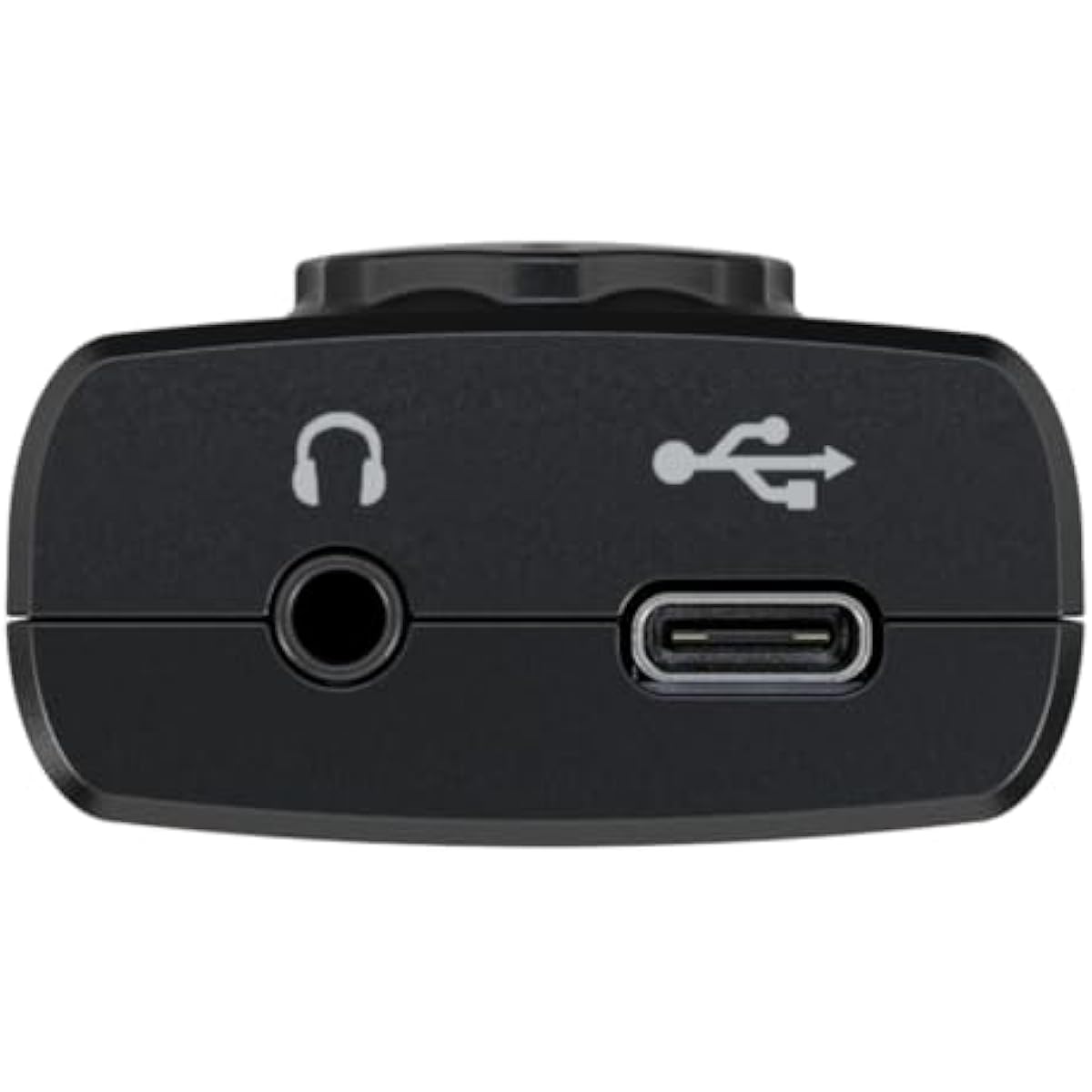 iRig USB USB-C Guitar & Bass Interface with USB-C Port for Mac, PC, iPad, iPhone Models iPhone 15 iPhone 15 Plus iPhone 15 Pro iPhone 15 Pro Max