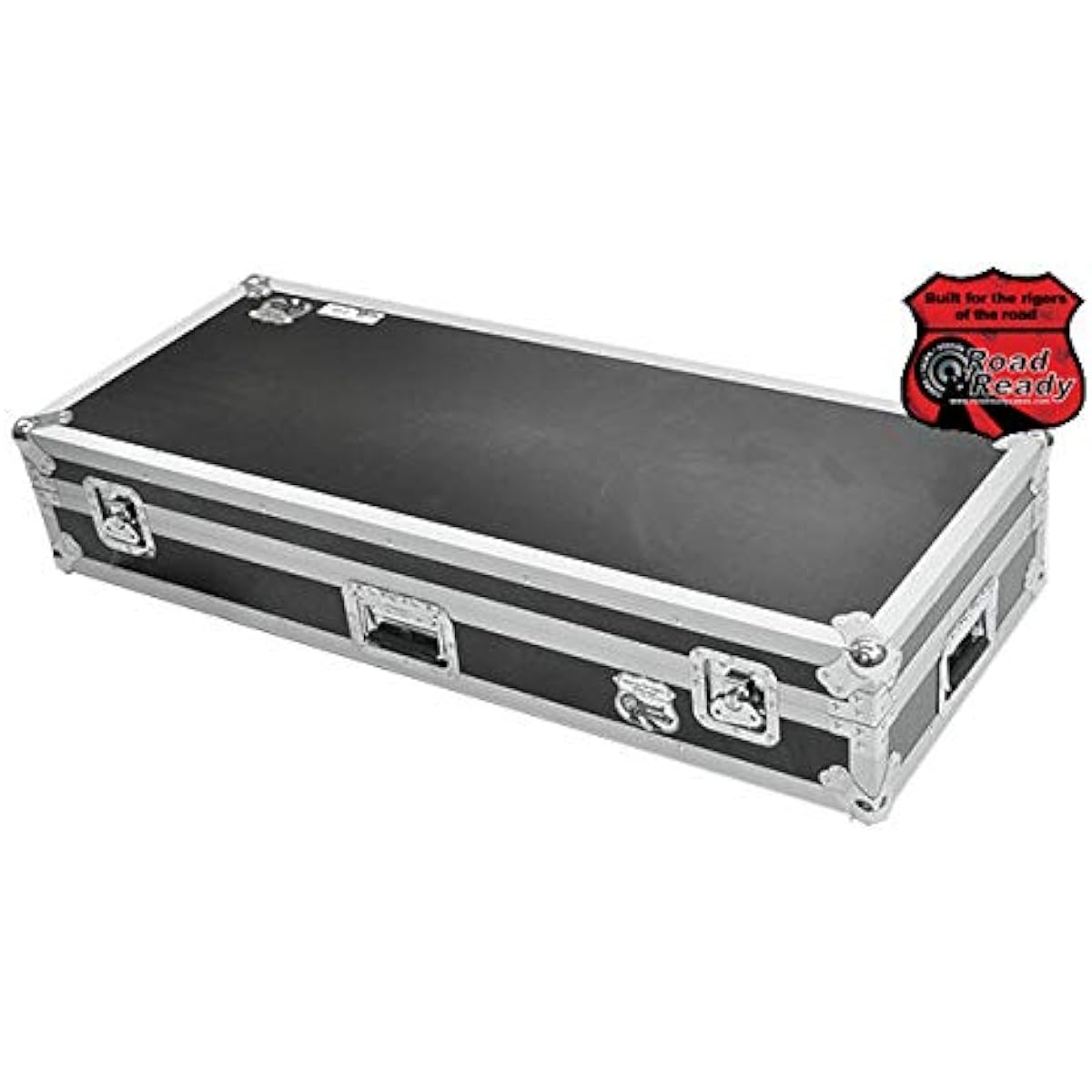 ROADREADY Keyboard Case RRKB61W