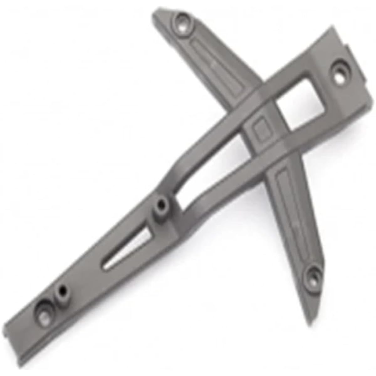 Traxxas 8921 Chassis Brace Front