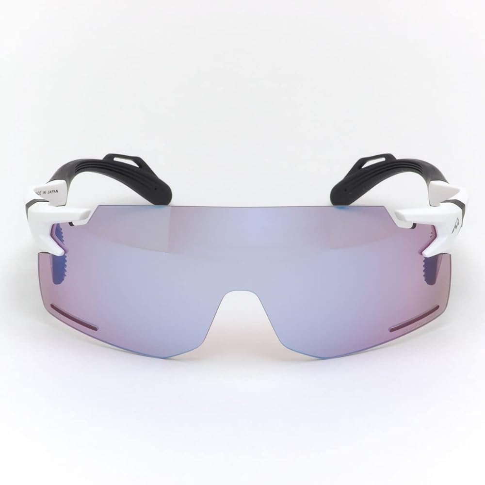 [AirFly] Airfly Sunglasses C-2BK Sunglasses