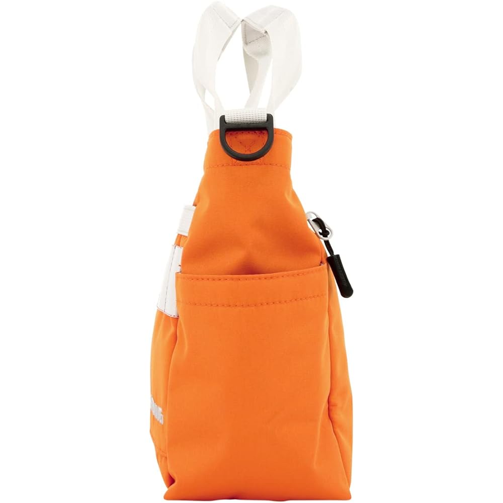 [Briefing] Golf cart bag BRG221T64