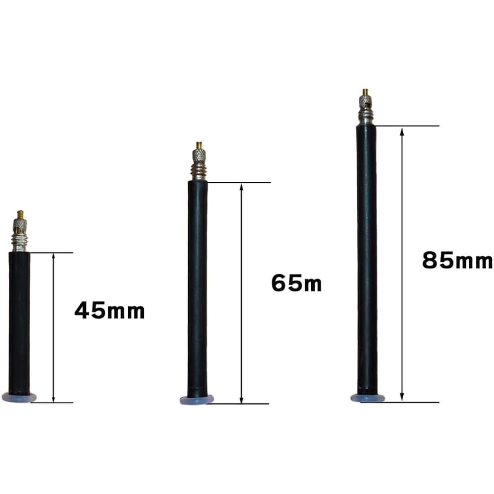 CYDY Ultra Light TPU Tube 28g Set of 2 for Road Ver.2.0