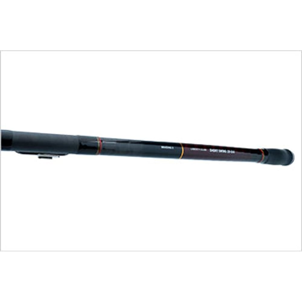 DAIWA Throwing Rod 21 Liberty Club Short Swing No. 10-30