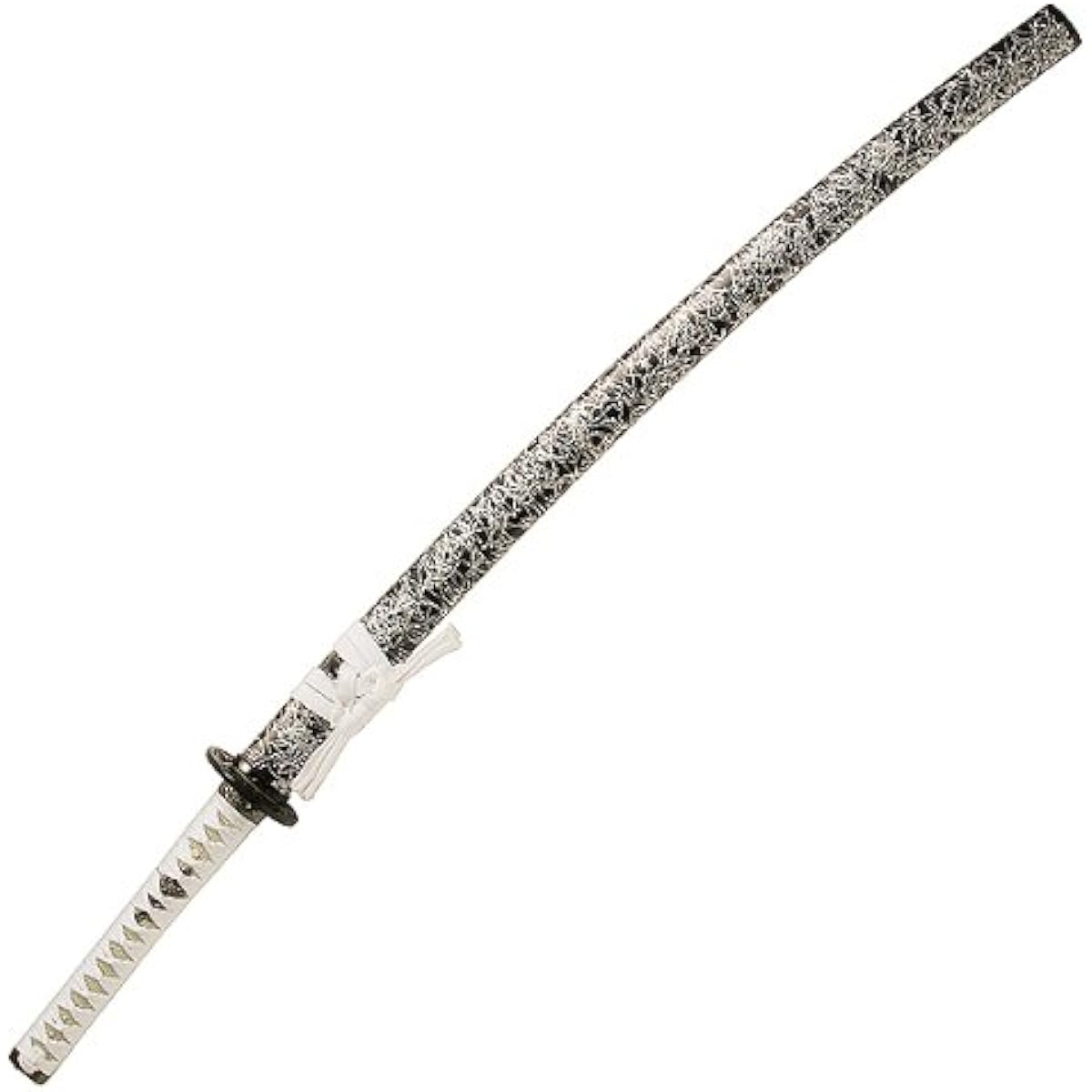 [Japanese imitation sword] Ginun Daito