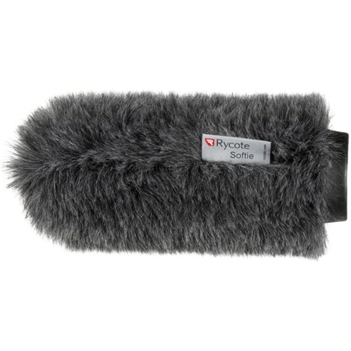 RYCOTE 18cm Classic-Softie (19/22) Windscreen
