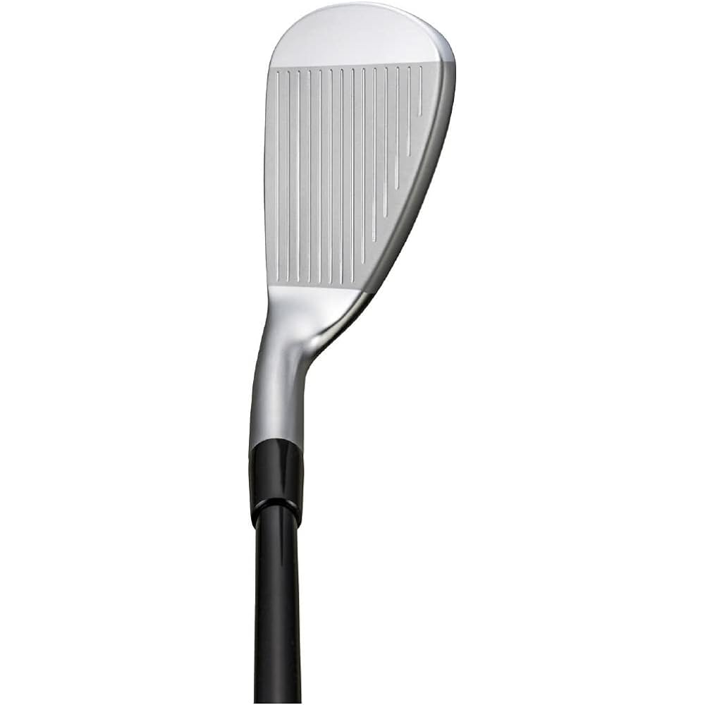 MIZUNO Golf Club JPX 923 Hot Metal HL (High Launch) Iron Men's Right-handed [Model with genuine catalog shaft] 22 MFUSION i Carbon Shaft Hardness/R