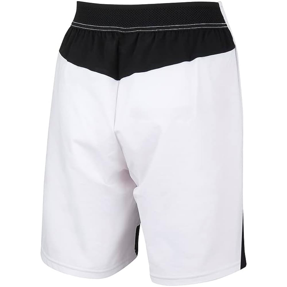 [Umbro] Soccer Shorts, Sweat Absorbent, Quick Drying, Dry Stretch, Easy to Raise Thighs, Practice, Club Activities, School Kids, Juniors