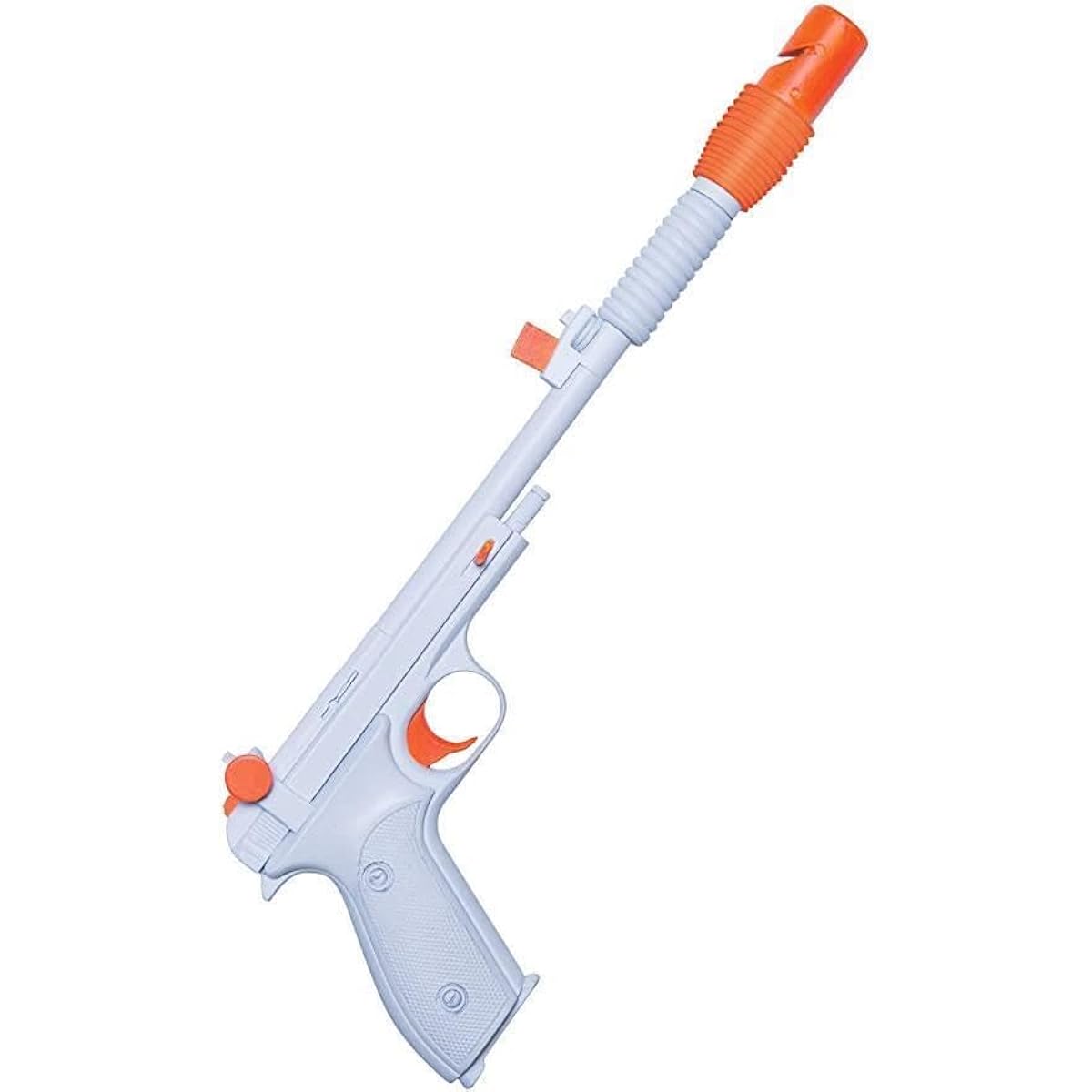 Rubie's Official Star Wars Princess Leia Blaster - One Size [Parallel Import]