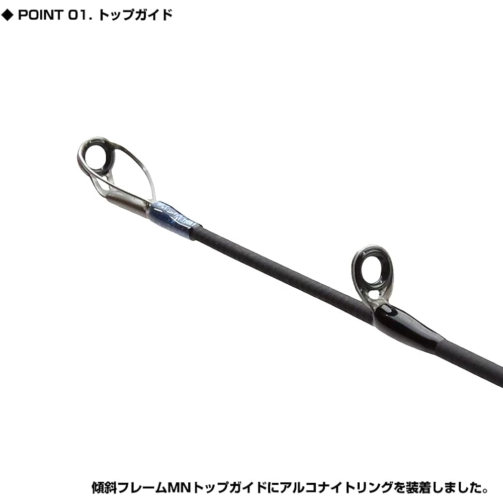 PROX Tachi Air K