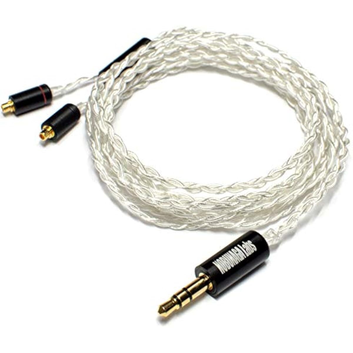 NOBUNAGA LABS Replacement Cable Hijiri NLE-HJR
