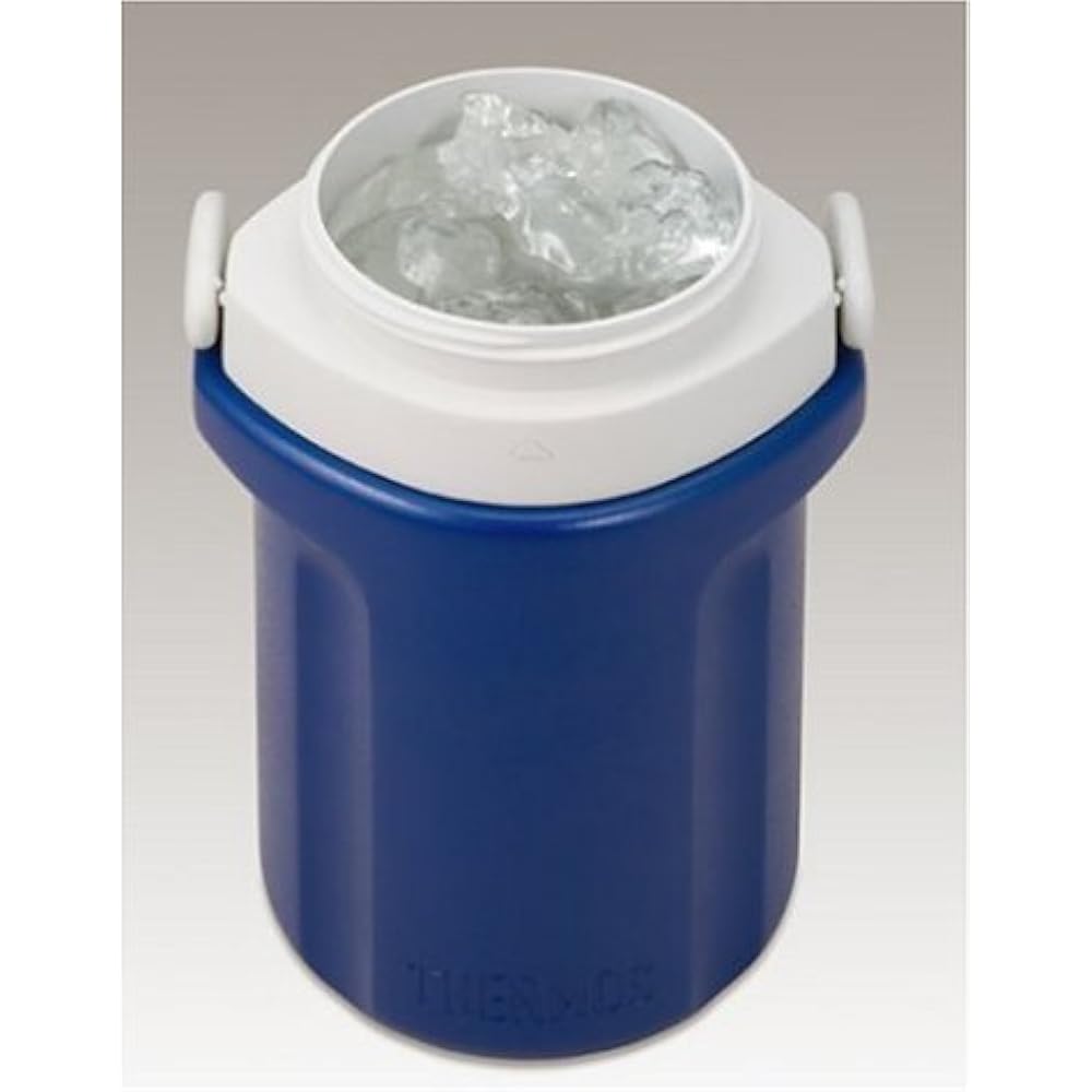 THERMOS Sports Jag Blue FPA-1900 BL