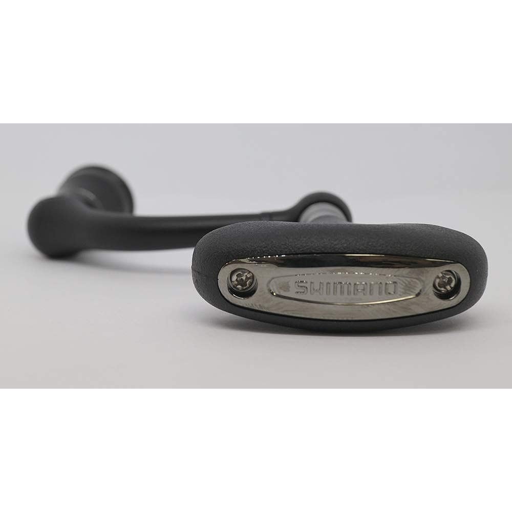 SHIMANO Genuine Parts 17 Sustain Spool/Handle/Drag Knob/Handle Screw Cap