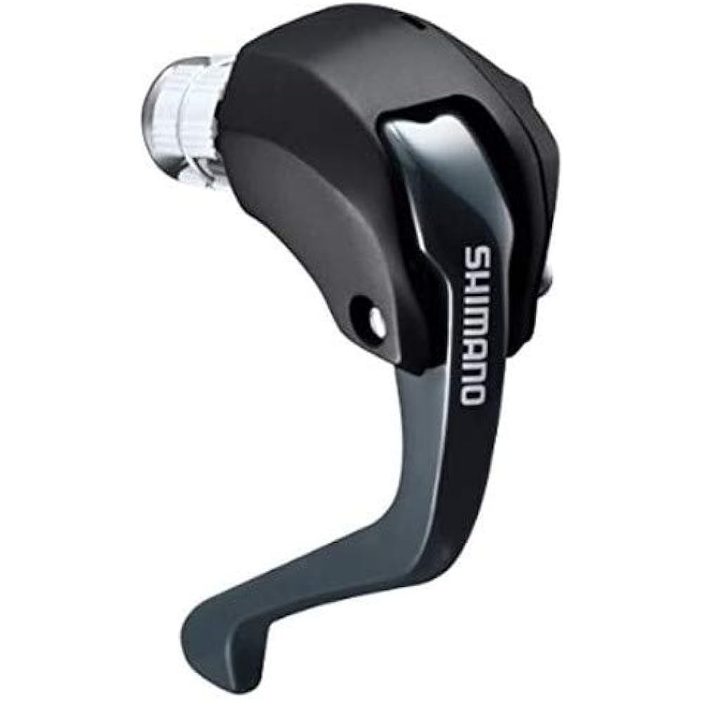 Shimano ST-R8060 Lever 1 button method Cable length 105mm ULTEGRA ISTR8060