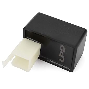 Starter Relay Pump Controller Motorcycle Fuel Shutoff Relay for Honda CBR900RR CBR1000F CB400F CB-1 CBR400 NC23 CBR250 RJ/RK/RK2 36100-MM5-008