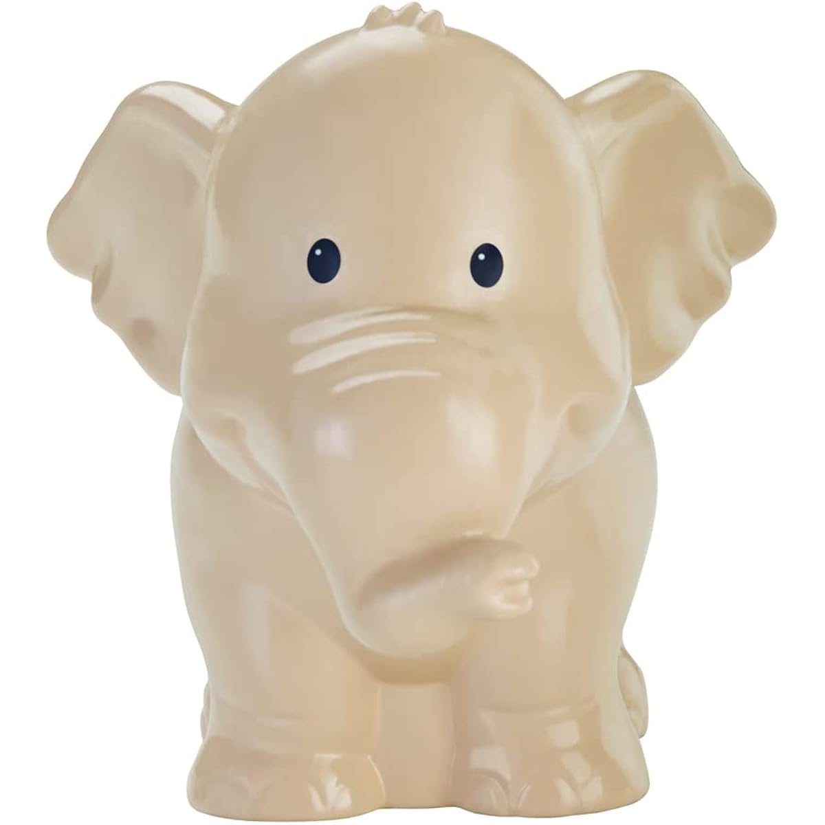 Fisher-Price Little People Animal Treehouse Playset Y3679 Replacement Elephant Figure