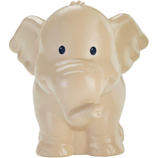Fisher-Price Little People Animal Treehouse Playset Y3679 Replacement Elephant Figure
