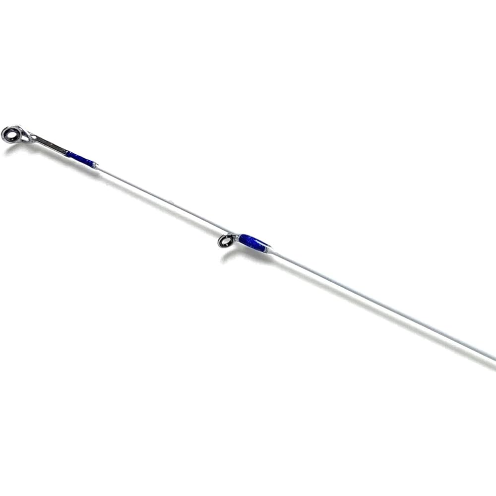 Glory Fish Rod Light Lancer Big Eye