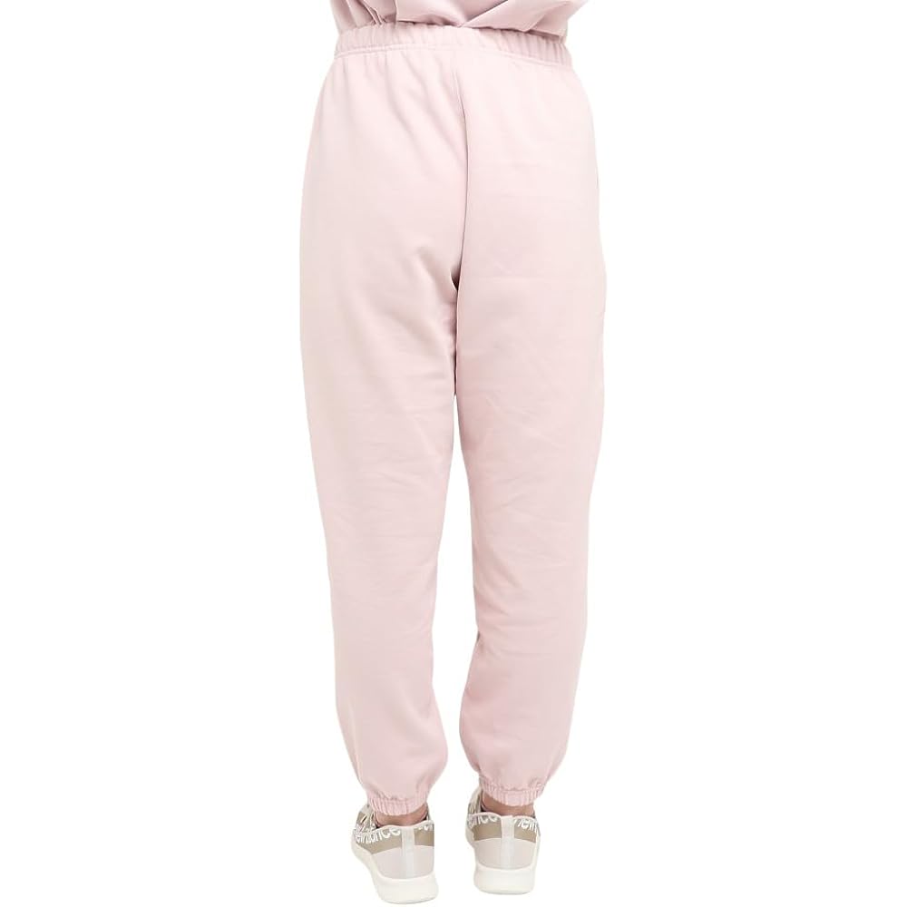 [New Balance] Women's Sweat Pants Athletics Sweat Pants (WP31503) WP31503