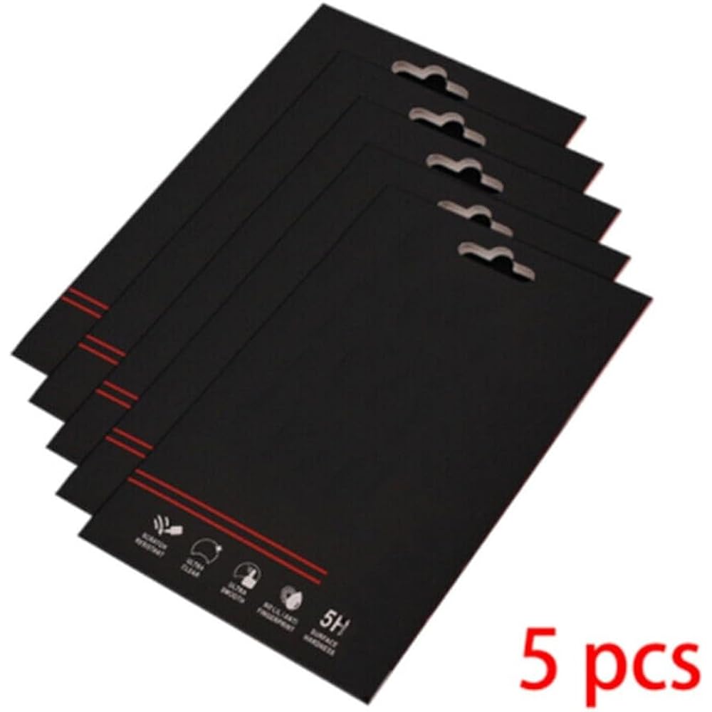 Motorcycle Instrument Film Motorcycle Cluster Scratch Protection Film Dashboard Instrument Speedometer Sticker For Kawasaki Z250 Z400 Z650 Z900 2013-2022 (Color : 5pcs)