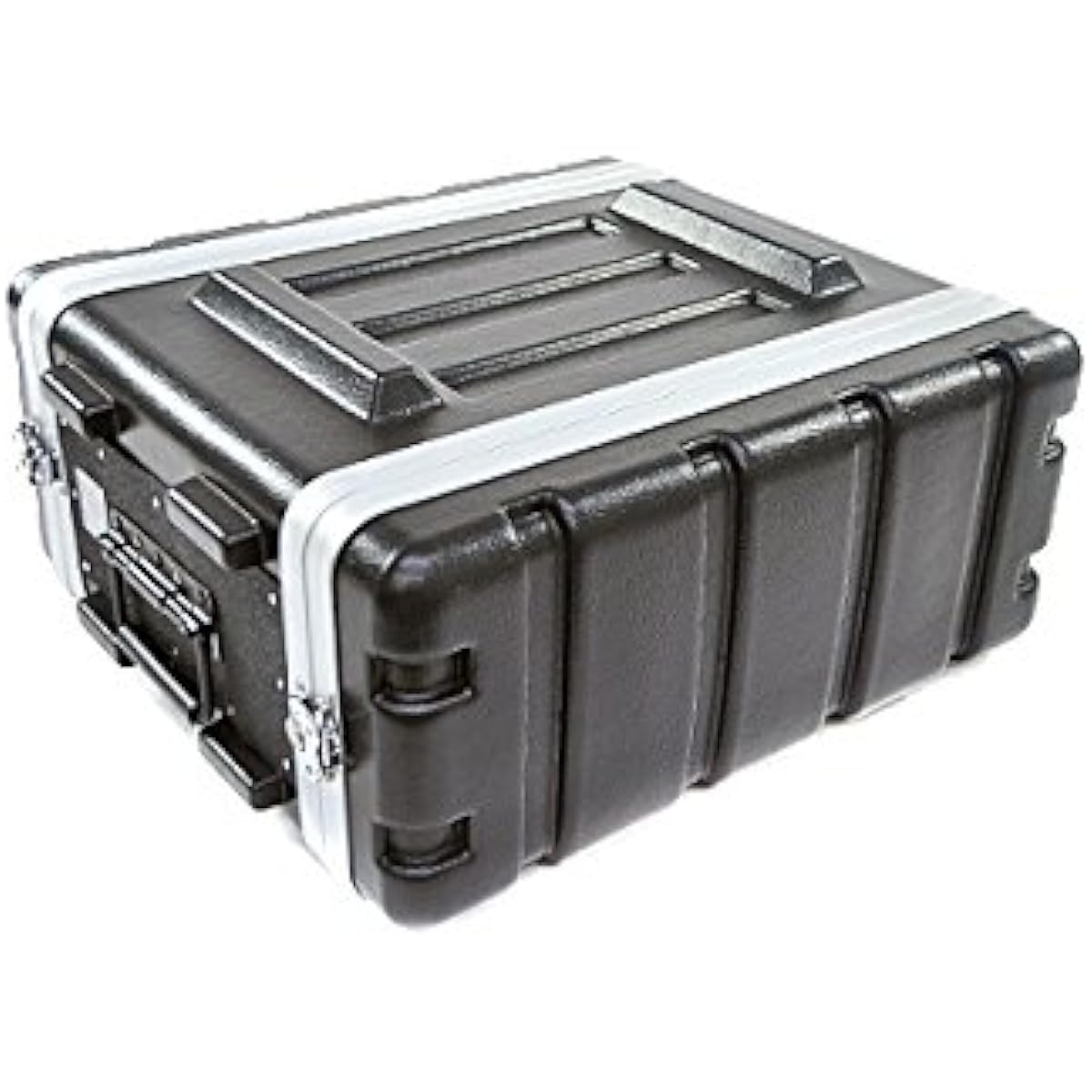[Official Japanese Product] CLASSIC PRO Classic Pro 19-inch Rack Case CPA04M