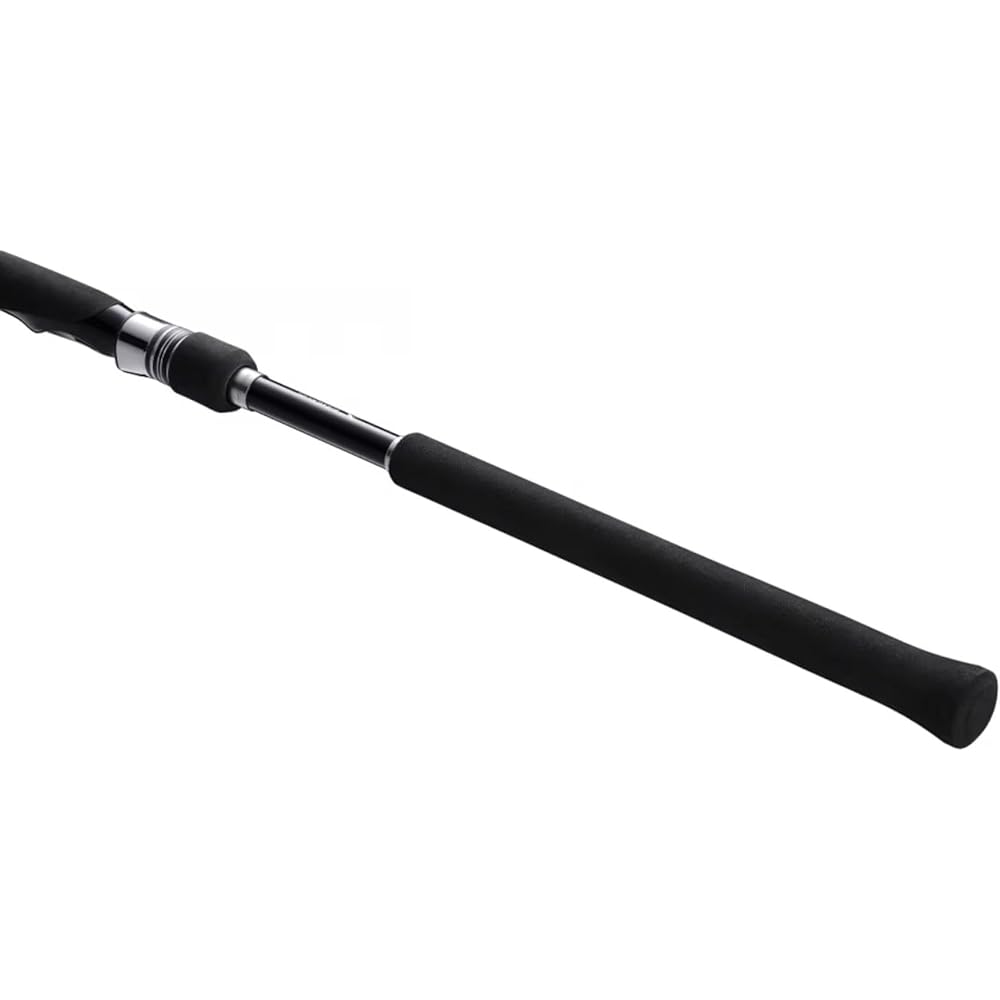 SHIMANO Shore Jigging Rod 23 Colt Sniper BB LSJ Various