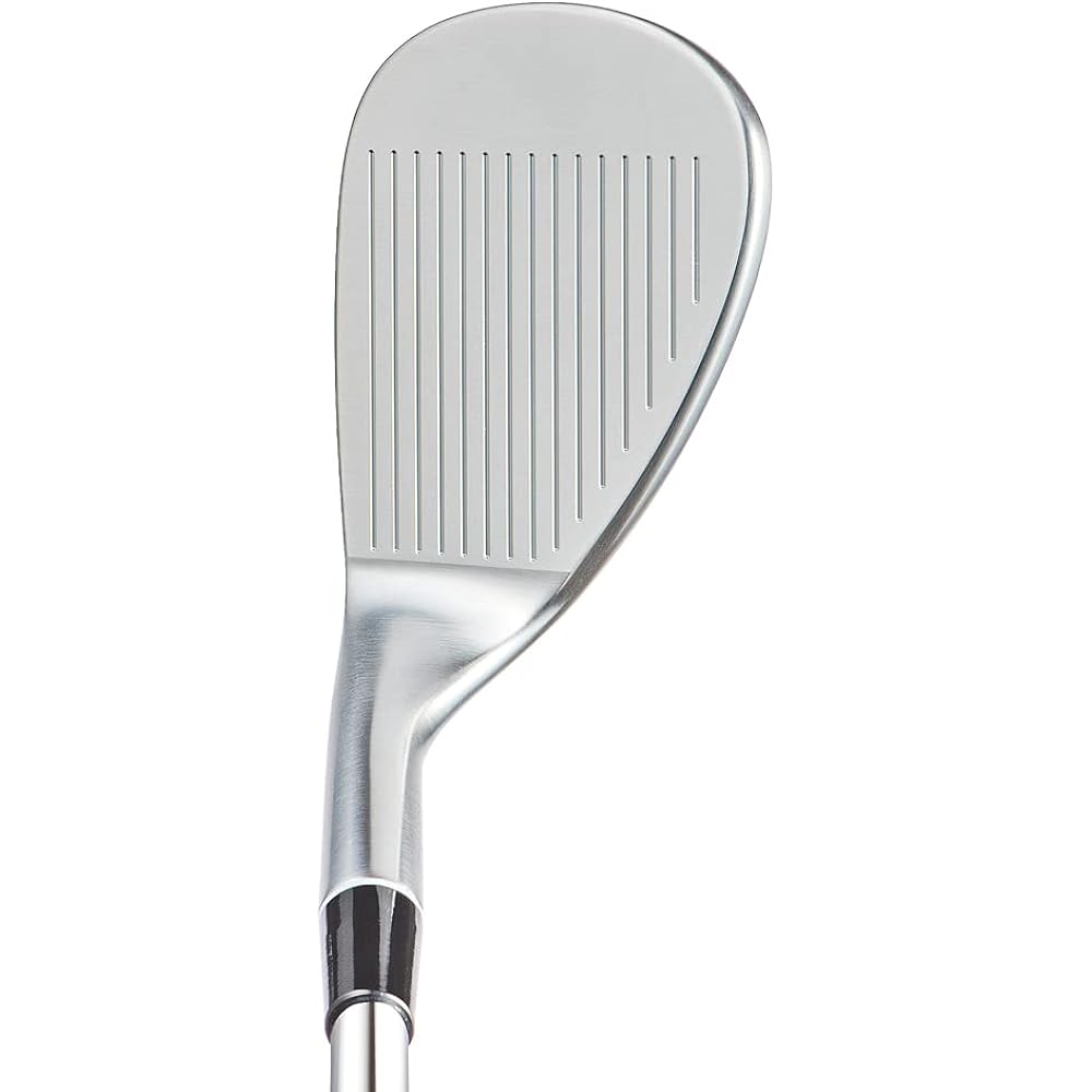 FOURTEEN RM-α Wedge #56 TS-101w Men's Right Loft Angle: 56 degrees Flex: WEDGE