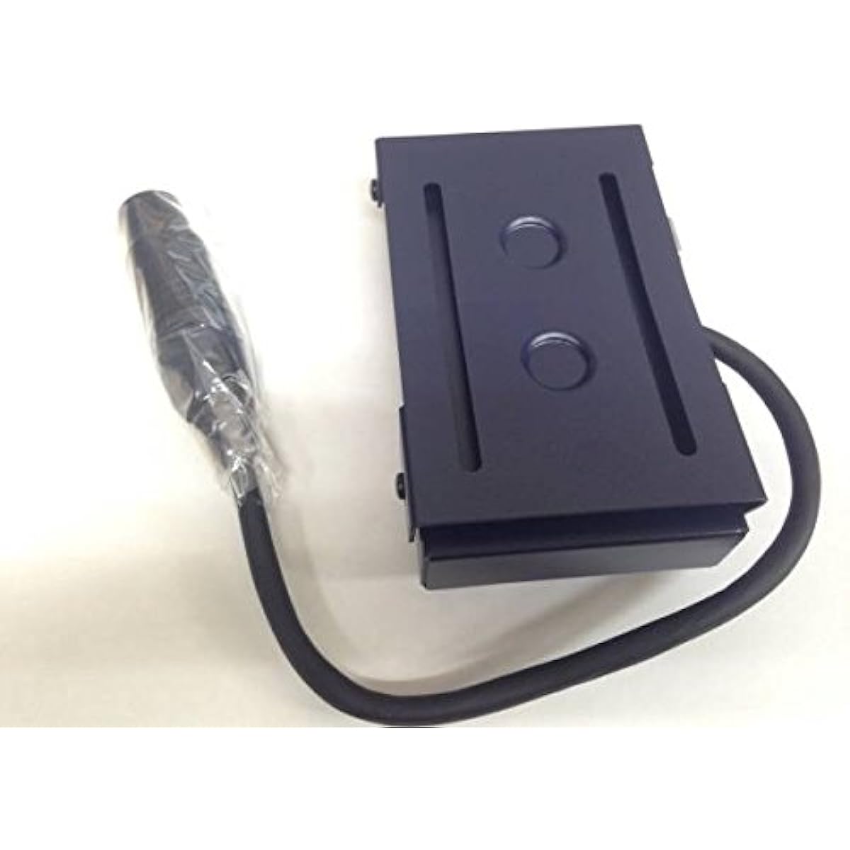 IDX/IDX charging cable [C-EB(XLR)]