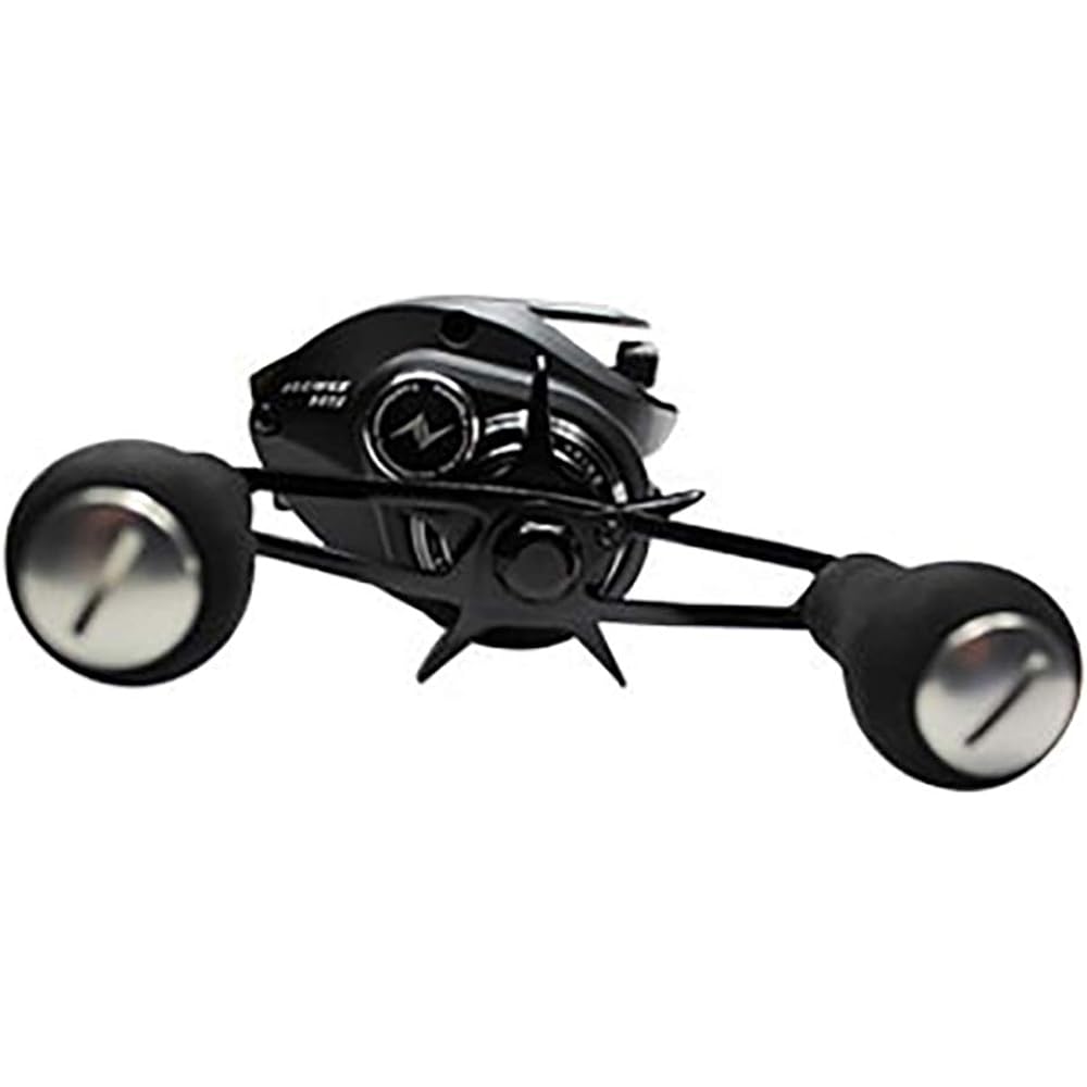 Office ZPI Reel Arcance LS Left