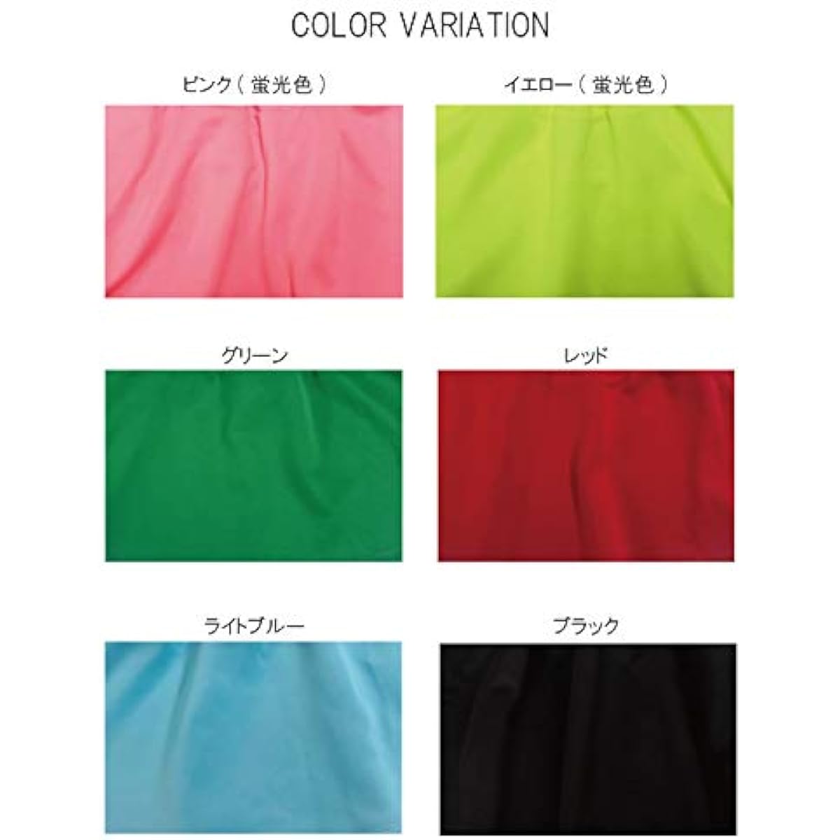 [Angel Dress Shop] Dance Costumes, Cheer Dance, Children's Costumes, Kids Clothes, Set, Candy Angel, 110cm, 130cm, 150cm, 6 Colors (S, Blue)