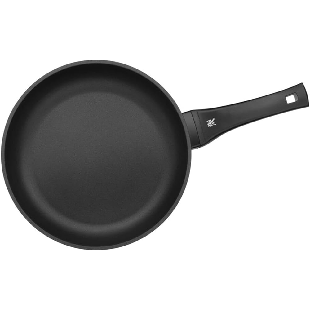 WMF Palmadur Excellent Frying Pan 28cm W0575284021