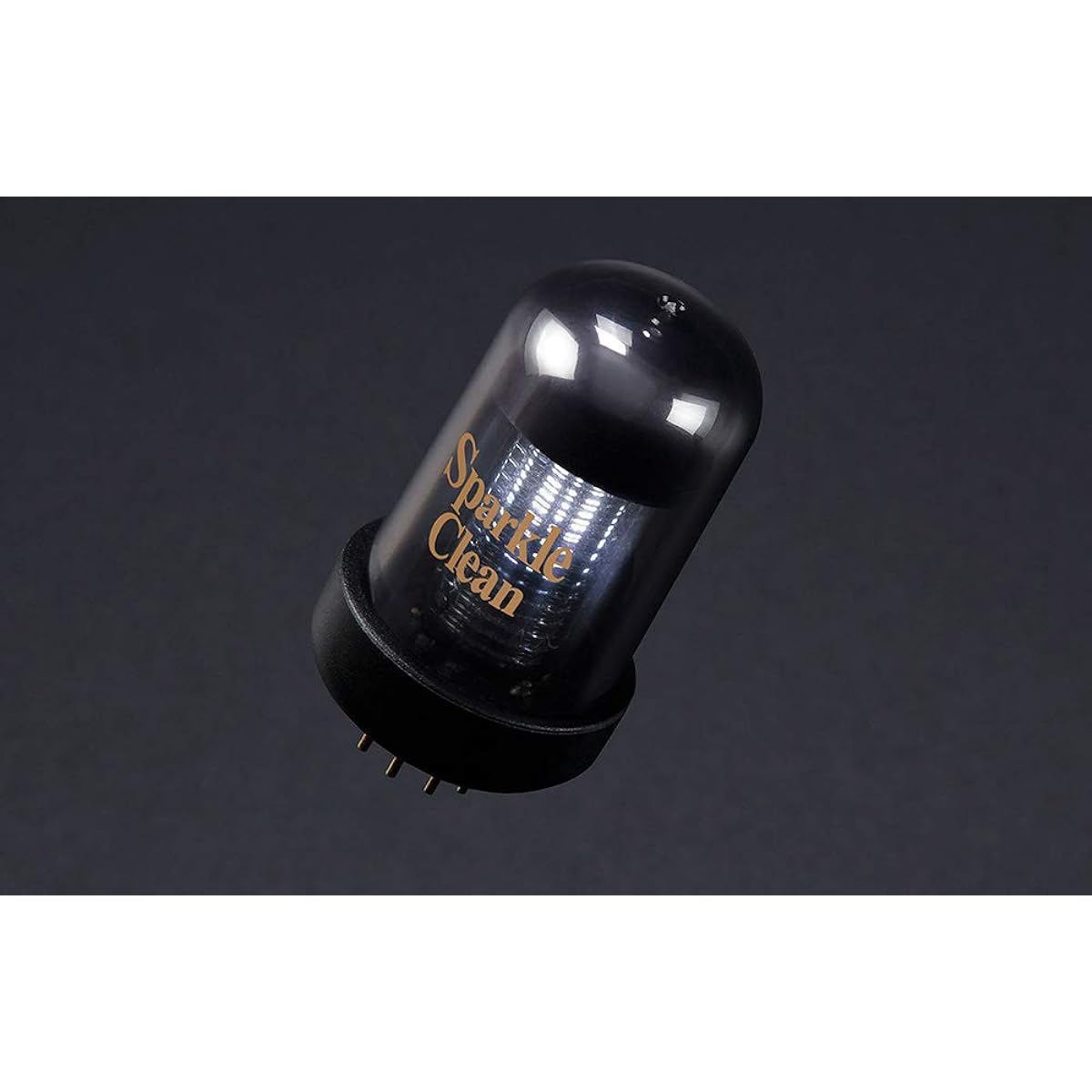 ROLAND Tone Capsule BC TC-SC ~Blues Cube Sparkle Clean Tone Capsule~