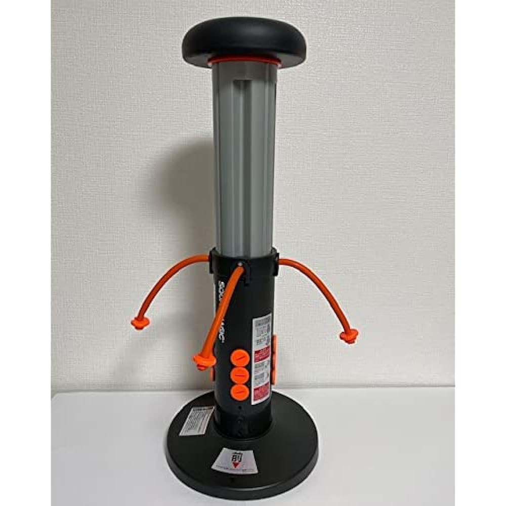 [Shop Japan] Training Equipment Squat Magic FN005675