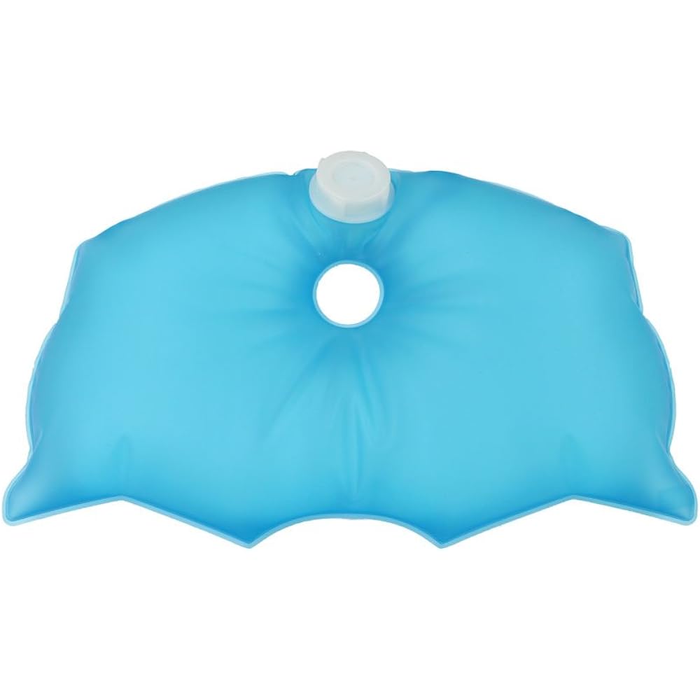 S-sleep S-sleep standard water pillow