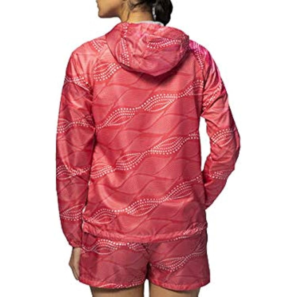 [Le Coq Sportif] Windbreaker Outer Jacket Women's