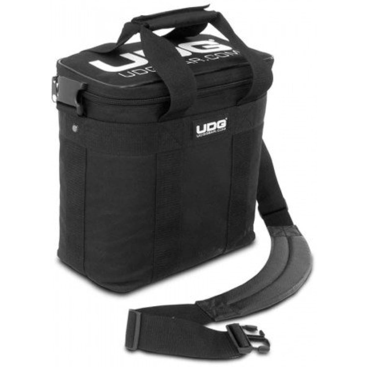 UDG/U9500 Ultimate StarterBag