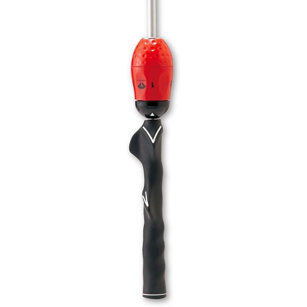 DAIYA Swing Training Machine DAIYA GOLF Diamond Swing 468 TR-468