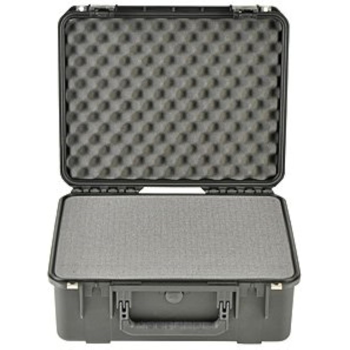 SKB dustproof and waterproof case 3I-1914N-8B-C