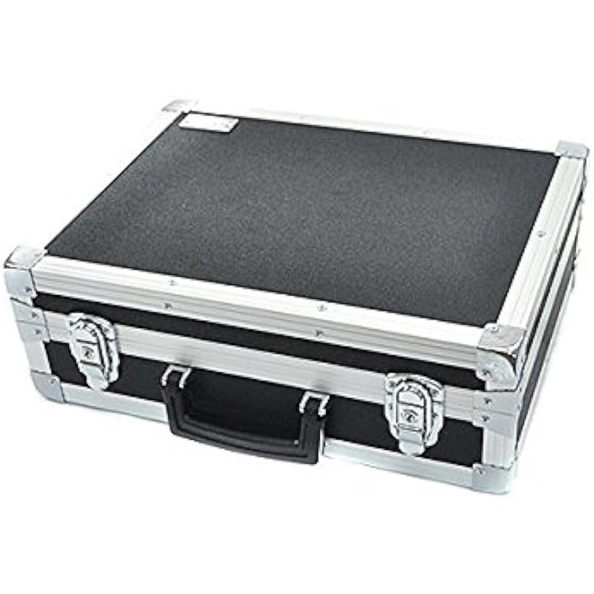 DUPLEX Trunk Case TRUNK CASE2-ABS Trunk Case