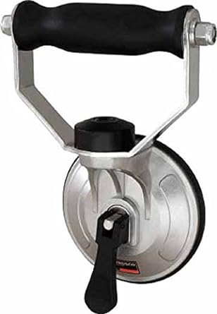 TRUSCO Suction Lifter 30kg TSL-1002