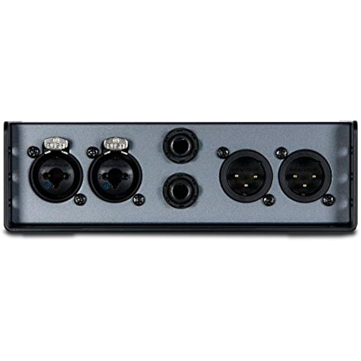 Cranborne Audio N22 [Official Japanese Product] C.A.S.T. Breakout Box