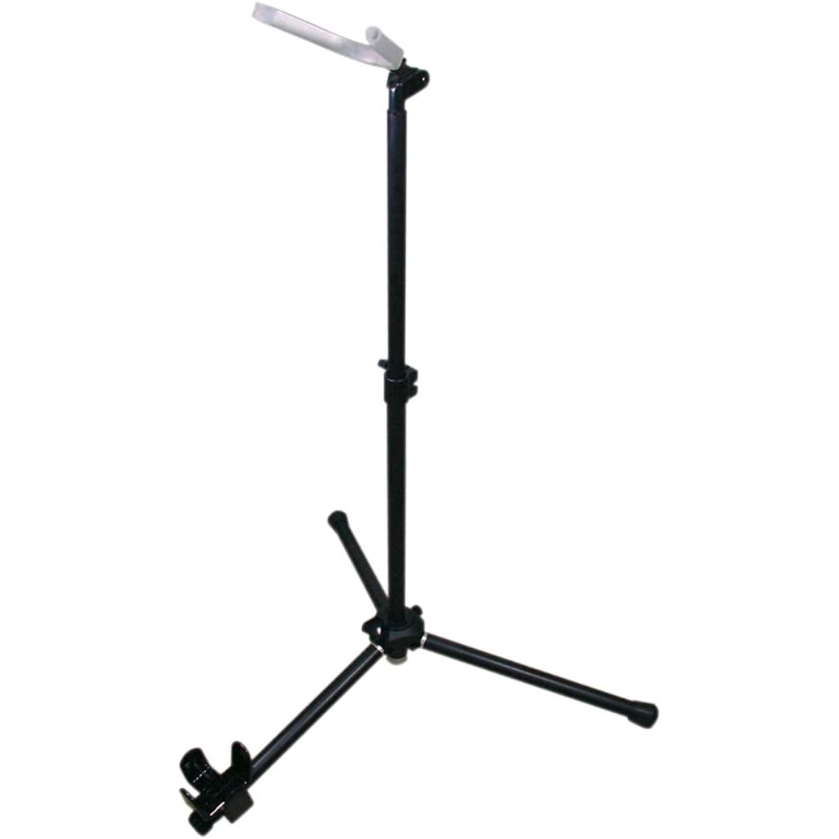 Aida Bazoon Stand F-150