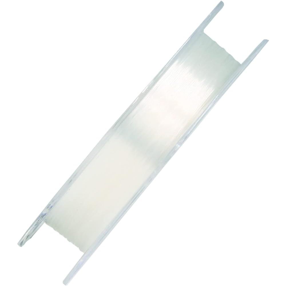 SUNLINE Ajiro Ship Fukase Clear 200m / 300m