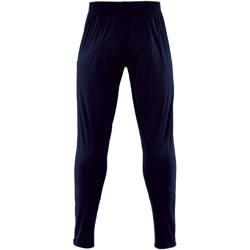 [Gabic] Pants Training Piste Pants Men's