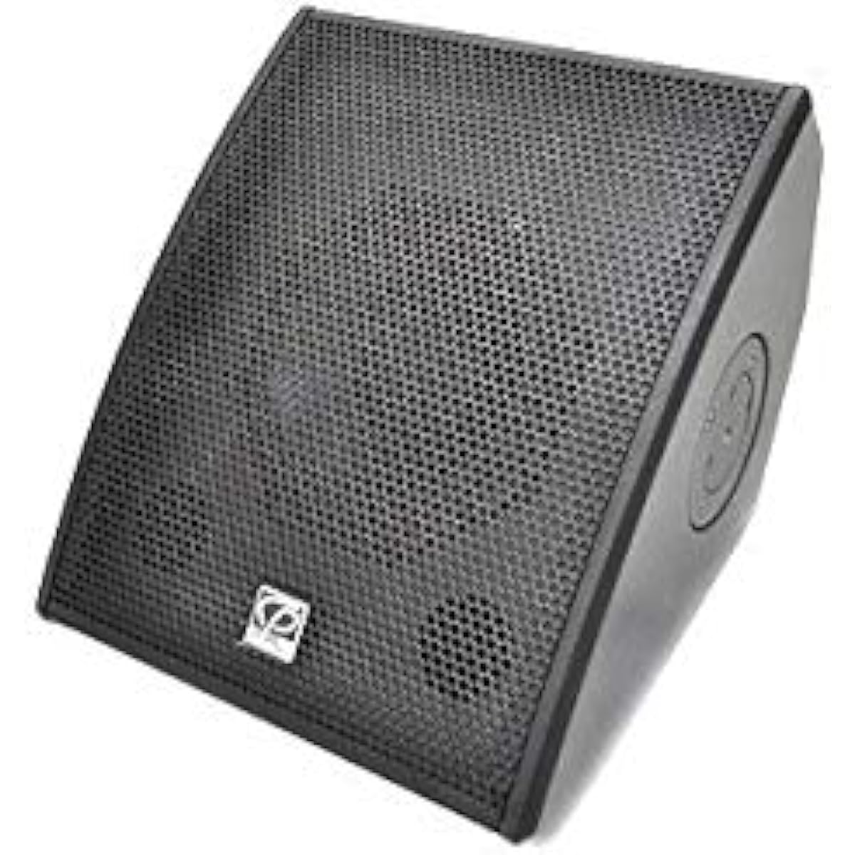 CLASSIC PRO Floor Monitor CPM108 PA Speaker