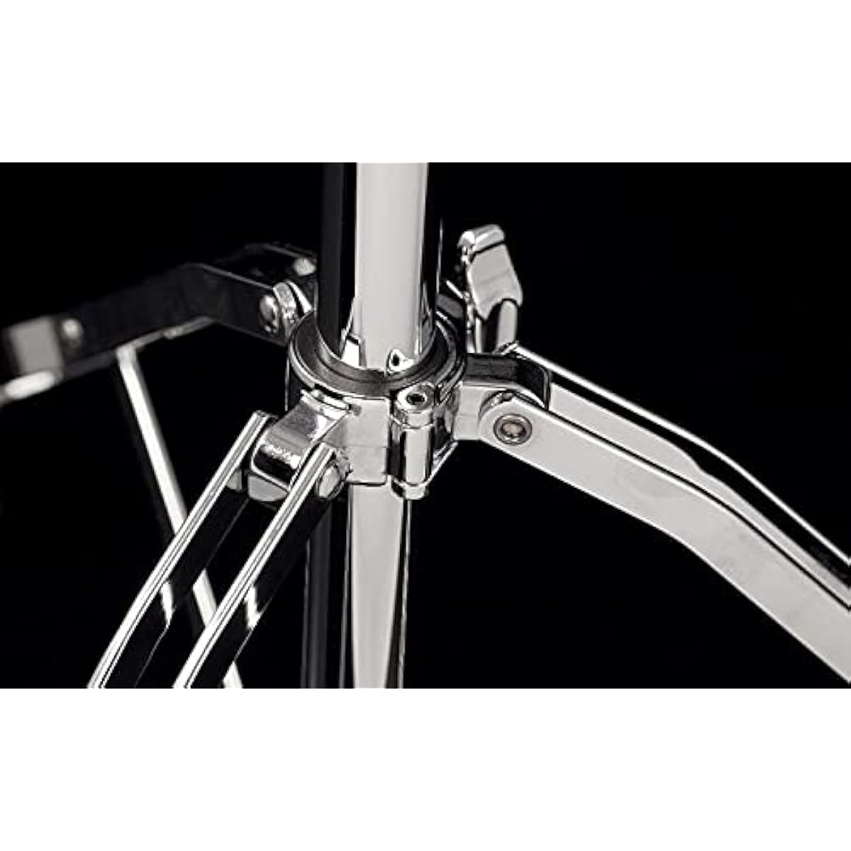 Pearl cymbal stand BC-2030