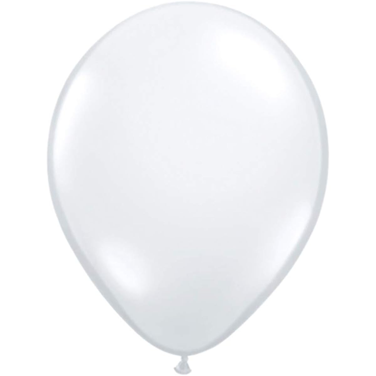 QL16"R Diamond Clear